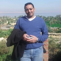 Ayman El Khouly