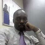 Richard Mugabi
