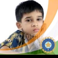 Akshit Aggarwal