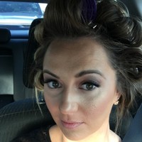 Erin Garrard