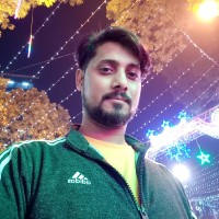 Dinesh Kumar