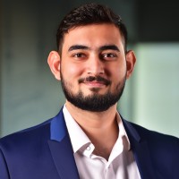 Asad Shaikh