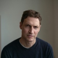 Umberto Bellardi Ricci