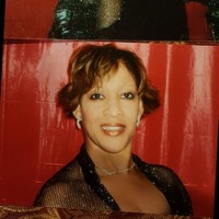 Eileen Boyd