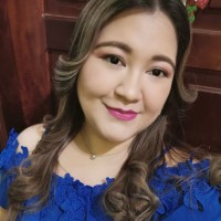 Emy Zepeda