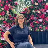 Michelle Haluch