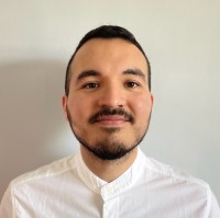 Carlos Manuel Balderas Salas
