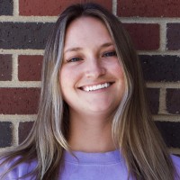 Samantha Hardin