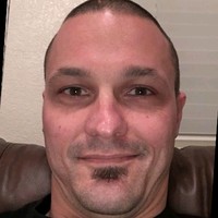 Jeff Palmer