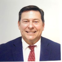 Mathew Wallace