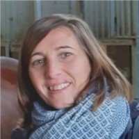Cristina Poma