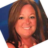Rebecca Parent