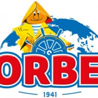 Exportación Orbe