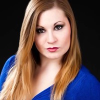 Nicole Korbisch