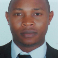 Nsanzumuhire Alexander
