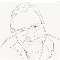 Ingemar. Axelsson