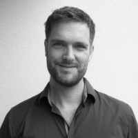 Michael Kircher