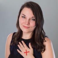 Becca Desrochers