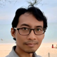A.Nadzirin A.Burhanuddin