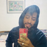 Alisson Wesley