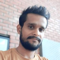 Vaibhav Patel