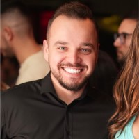 Gustavo Schmidt