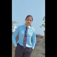 Simran Jadhwani