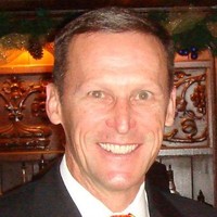 Shawn Reinwald