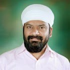 Bhupinder Singh
