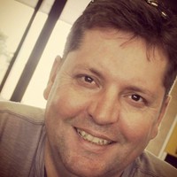 Brian Joynt