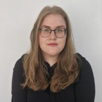 Maris Metsküla