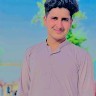 Abdullah Khan