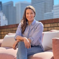 Julianne Rodriguez, NCIDQ