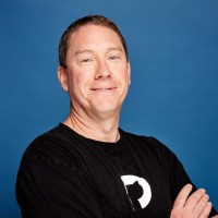 Paul Wideman