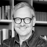 Thomas Joussen