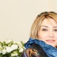 Nada Krayem