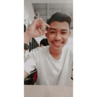 Hang Jebat