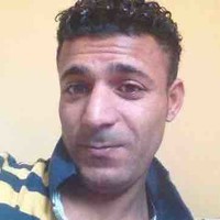 Biriar Rashid
