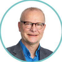 Hein Hoekstra
