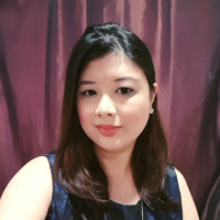 Jacqueline Chan