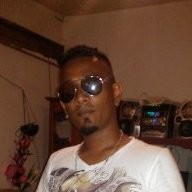 Canee Armon