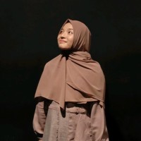 Jelita Nurhaliza Kusuma Jaedi