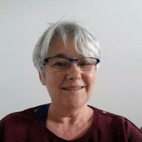 Michelle Vandeschrick