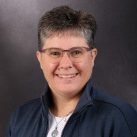 Jodi Polsgrove