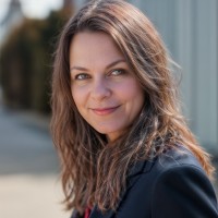 Ellen Ruck