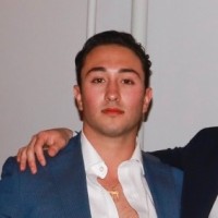 Noah Altman