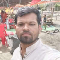 Ashish Patel