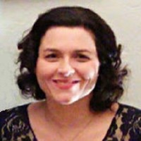 Beth Rajnovich