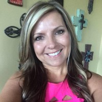 Kelly Heid