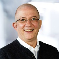Uwe Haid